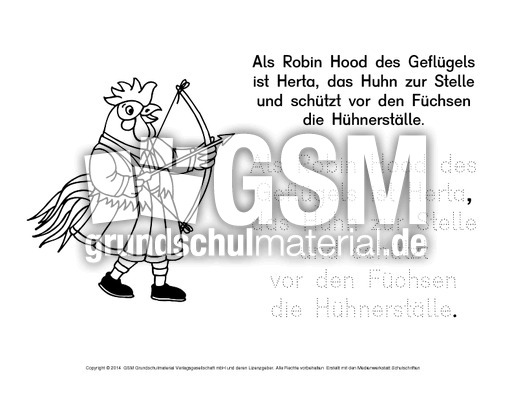 Ausmalbilder-Tierreime-Bayerndruck 21.pdf